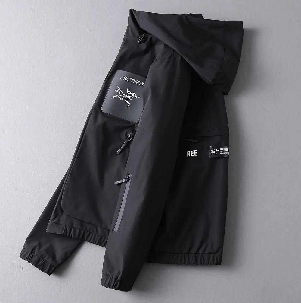 Same Style， ， 2026 New Arrival ， Original Premium Breathable ， ， ， Quality。 ， Sizes：M～3XL，